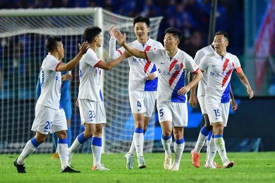 综合五月激情
