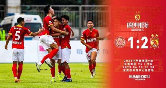 综合五月激情